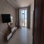 Посуточно 4 комнат Дома/Виллы, Новханы, Абшерон район 13