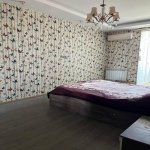Satılır 3 otaqlı Yeni Tikili, Qaraçuxur qəs., Suraxanı rayonu 14