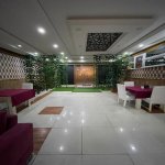 Kirayə (aylıq) Obyekt, 28 May metrosu, Nəsimi rayonu 10