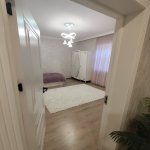 Satılır 3 otaqlı Həyət evi/villa, Yeni Suraxanı qəs., Suraxanı rayonu 12