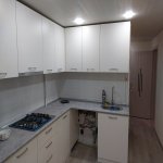 Kirayə (aylıq) 1 otaqlı Köhnə Tikili, Elmlər akademiyası metrosu, Yasamal qəs., Yasamal rayonu 11