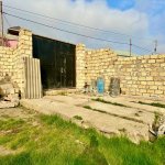 Продажа Участок, Метро Ходжасан метро, пос. Ходжасан, Бинагадинский р-н район 4