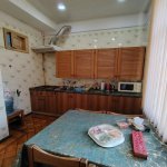 Kirayə (aylıq) 2 otaqlı Köhnə Tikili, 28 May metrosu, Nəsimi rayonu 5
