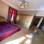 Satılır 8 otaqlı Həyət evi/villa, Gənclik metrosu, Nərimanov rayonu 19