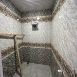 Продажа 3 комнат Дома/Виллы, Масазыр, Абшерон район 10
