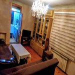 Продажа 2 комнатная Вторичка Хырдалан 5