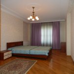 Kirayə (aylıq) 4 otaqlı Yeni Tikili, 28 May metrosu, Nəsimi rayonu 11