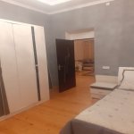 Kirayə (günlük) 7 otaqlı Həyət evi/villa Qax 7