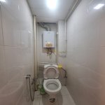 Kirayə (aylıq) 2 otaqlı Köhnə Tikili Sumqayıt 15