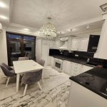 Kirayə (aylıq) 2 otaqlı Yeni Tikili, 20 Yanvar metrosu, Yasamal rayonu 10