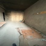 Satılır 2 otaqlı Yeni Tikili, Qara Qarayev metrosu, Nizami rayonu 5