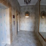 Продажа 3 комнатная Новостройка, м. Ичяришяхяр метро, Сябаиль район 4