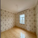 Продажа 4 комнатная Дома/Виллы, пос. Рамана, Сабунчу район 8