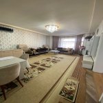 Satılır 5 otaqlı Həyət evi/villa, Masazır, Abşeron rayonu 4