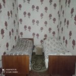 Kirayə (aylıq) 4 otaqlı Həyət evi/villa, Qaraçuxur qəs., Suraxanı rayonu 12