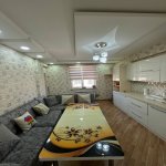 Satılır 3 otaqlı Yeni Tikili, Masazır, Abşeron rayonu 14