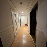 Kirayə (aylıq) 3 otaqlı Köhnə Tikili, Elmlər akademiyası metrosu, Yasamal rayonu 5