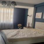 Kirayə (aylıq) 2 otaqlı Yeni Tikili, 28 May metrosu, Nəsimi rayonu 4