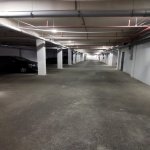 Kirayə (aylıq) 3 otaqlı Yeni Tikili, 8 Noyabr metrosu, Nəsimi rayonu 15