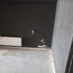 Kirayə (aylıq) Obyekt, Xalqlar dostluğu metrosu, Xətai rayonu 6