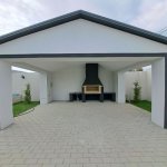 Satılır 4 otaqlı Bağ evi, Şüvəlan, Xəzər rayonu 4