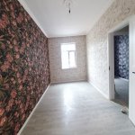 Satılır 4 otaqlı Həyət evi/villa Xırdalan 9