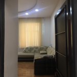 Kirayə (aylıq) 3 otaqlı Ofis, İçərişəhər metrosu, Səbail rayonu 6