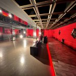 Kirayə (aylıq) Obyekt, İçərişəhər metrosu, Səbail rayonu 13