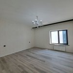 Satılır 4 otaqlı Bağ evi, Mərdəkan, Xəzər rayonu 6