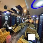 Kirayə (aylıq) Obyekt, Gənclik metrosu, Nərimanov rayonu 4