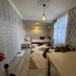 Продажа 3 комнатная Новостройка, Масазыр, Абшерон район 10