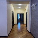 Аренда 3 комнатная Новостройка, м. Эльмляр Академиясы метро, БГУ, Ясамал район 7
