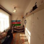 Satılır 4 otaqlı Həyət evi/villa, Əhmədli, Xətai rayonu 12
