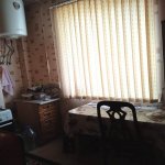 Satılır 1 otaqlı Yeni Tikili, Zabrat qəs., Sabunçu rayonu 7