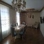 Продажа 5 комнатная Дома/Виллы, пос. Нардаран, Сабунчу район 8