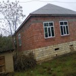 Satılır 7 otaqlı Həyət evi/villa Biləsuvar 2