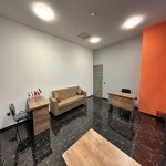 Kirayə (aylıq) 1 otaqlı Ofis, 28 May metrosu, Nəsimi rayonu 3