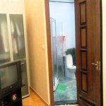 Satılır 6 otaqlı Köhnə Tikili, İçərişəhər metrosu, Səbail rayonu 19