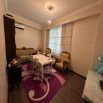 Продажа 2 комнатная Новостройка, м. Эльмляр Академиясы метро, Ясамал район 2