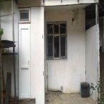 Kirayə (aylıq) 2 otaqlı Köhnə Tikili, Neftçilər metrosu, 8-ci kilometr, Nizami rayonu 22
