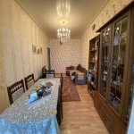 Satılır 3 otaqlı Köhnə Tikili Xırdalan 3