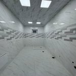 Satılır 6 otaqlı Həyət evi/villa, Binə qəs., Xəzər rayonu 13