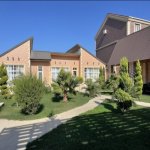 Satılır 4 otaqlı Bağ evi, Mərdəkan, Xəzər rayonu 3