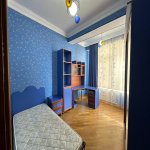 Kirayə (aylıq) 3 otaqlı Yeni Tikili, Xətai metrosu, Xətai rayonu 8