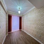 Продажа 3 комнатная Новостройка, İnşaatçılar метро, пос. Йени Ясамал, Ясамал район 5