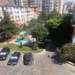Kirayə (aylıq) 2 otaqlı Köhnə Tikili, Memar Əcəmi metrosu, 4-cü mikrorayon, Nəsimi rayonu 1