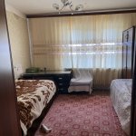 Продажа 3 комнат Вторичка Сумгайыт 8