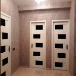 Продажа 2 комнатная Новостройка Хырдалан 12