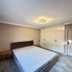 Продажа 2 комнатная Вторичка, пос. Старый Гуняшли, Хетаи район 5