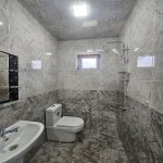 Продажа 3 комнат Дома/Виллы, пос. Биня, Хязяр район 10